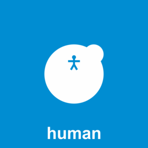 Design Question How 04 human