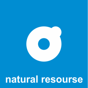 Design Question How 10 natural resource