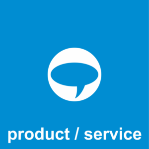 Design Question How 16 product service