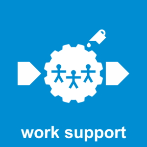 Design Question How 24 work support