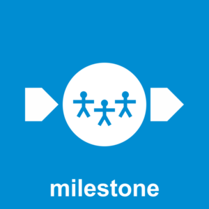 Design Question How 25 milestone