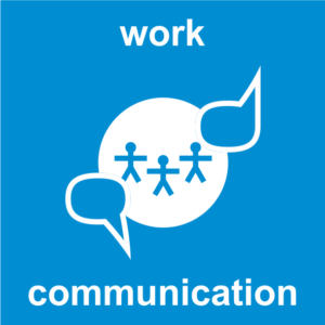 Design Question How 27 work communication