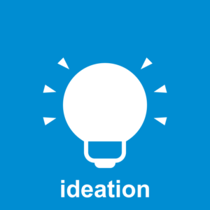 Design Question How 34 ideation