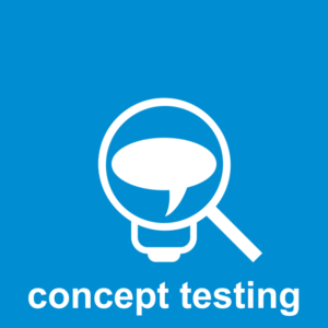 Design Question How 36 concept testing