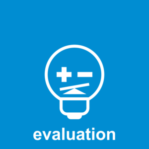 Design Question How 37 evaluation