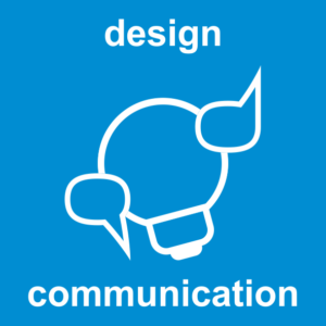 Design Question How 39 design communication