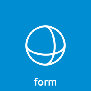 Design Question What 04 form design