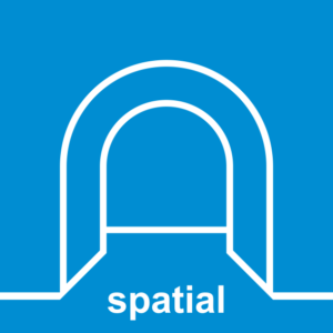 Design Question What 06 spatial design