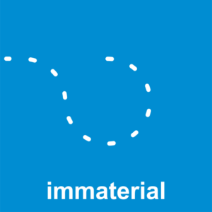 Design Question What 10 immaterial design