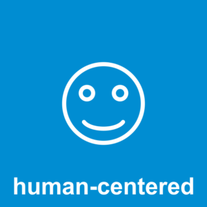 Design Question What 12 human centered design