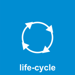 Design Question What 14 life-cycle design