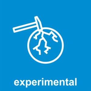 Design Question What 16 experimental design