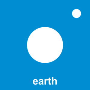 Design Question Where 01 Earth