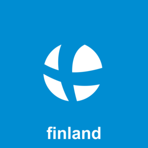 Design Question Where 03 finland