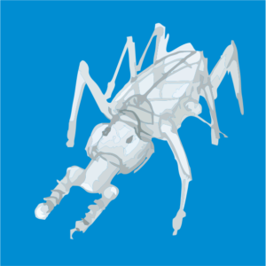 Design Question Portfolio 2014 Dung Beetle Robot Concept 12 Drill Head Robot Sketch